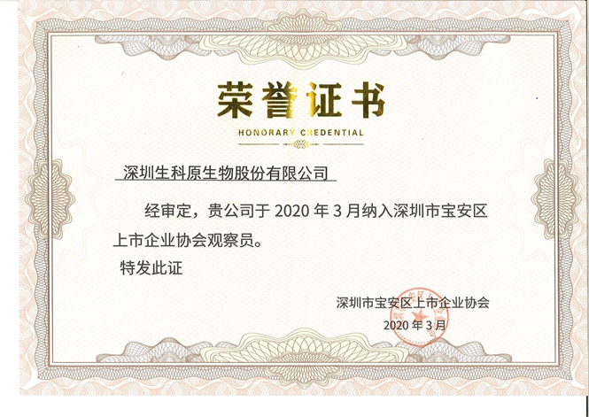 2020年寶安區(qū)上市企業(yè)協(xié)會(huì)證書.jpg